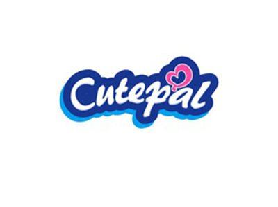 CUTEPAL