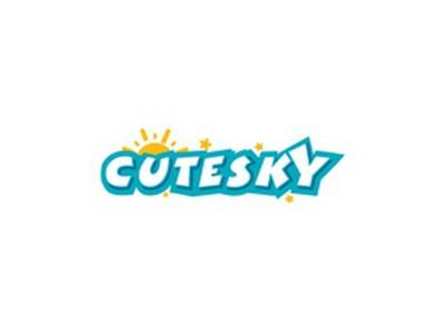 CUTESKY