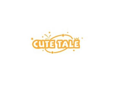 CUTETALE