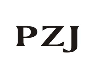 PZJ