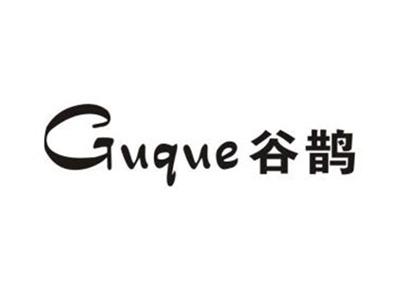 谷鹊