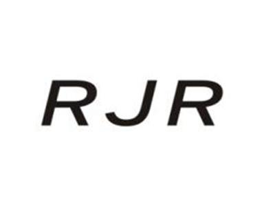 RJR