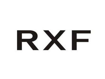 RXF