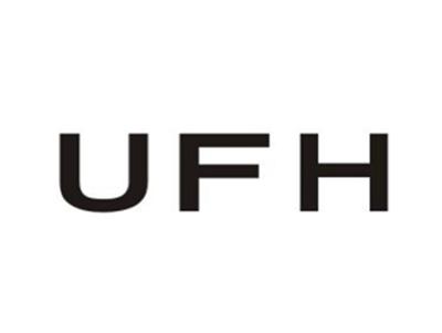UFH