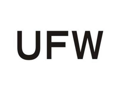 UFW