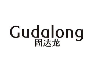固达龙