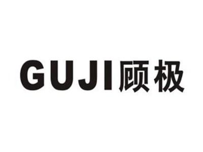 顾极