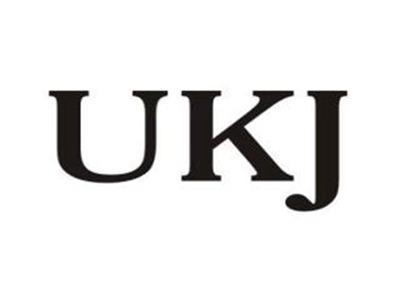 UKJ