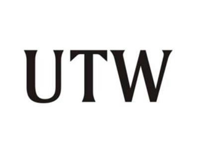 UTW