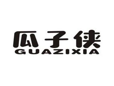 瓜子侠