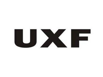 UXF