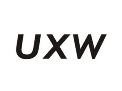 UXW