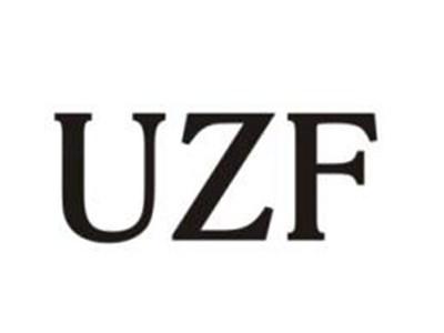 UZF