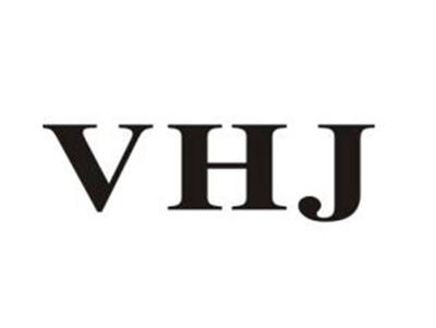 VHJ