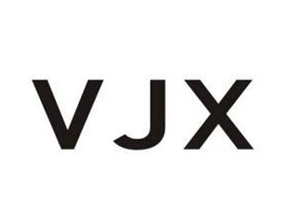 VJX