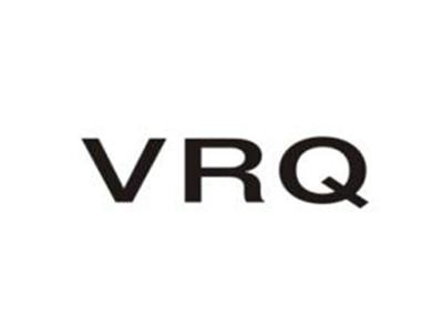 VRQ