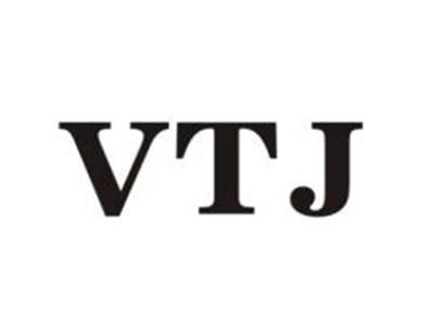 VTJ