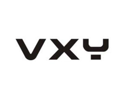 VXY
