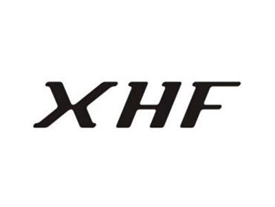 XHF