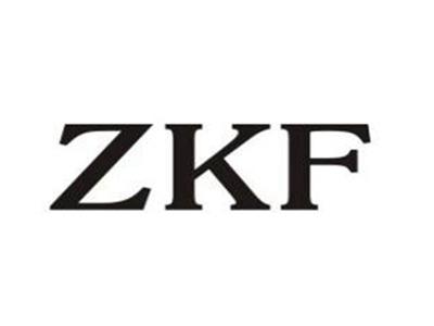 ZKF