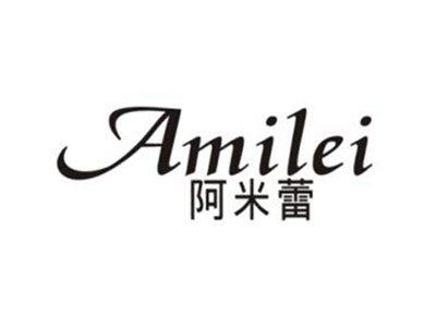 阿米蕾