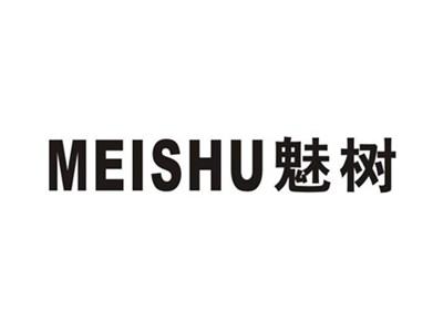 魅树