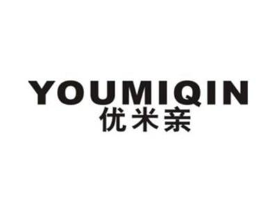 优米亲