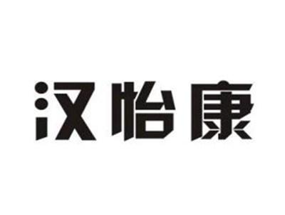 妩夜女神