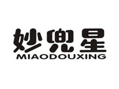 妙兜星