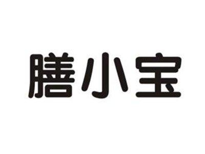 膳小宝