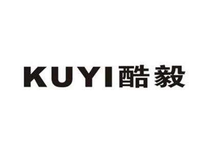酷毅
