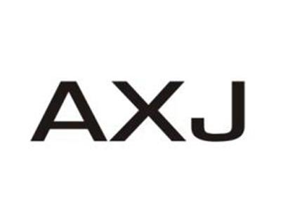 AXJ