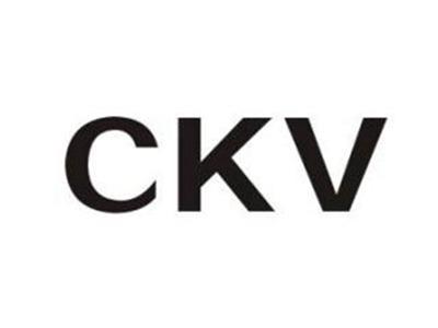 CKV
