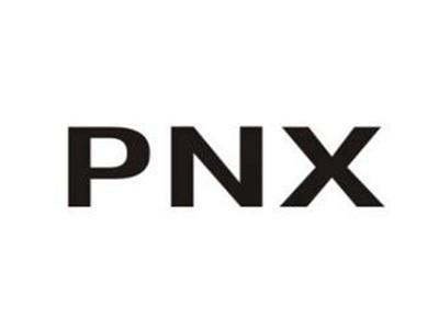 PNX