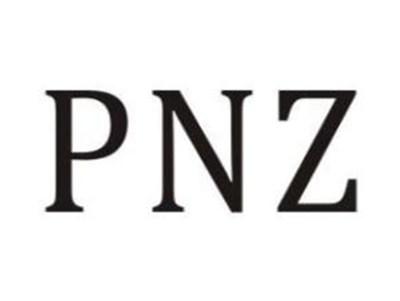 PNZ