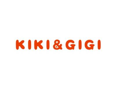 KIKIGIGI