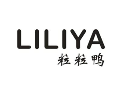 粒粒鸭