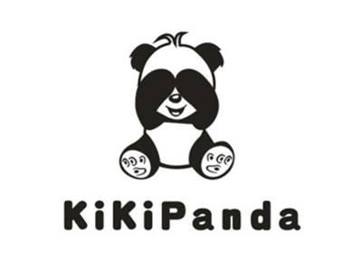 KIKIPANDA