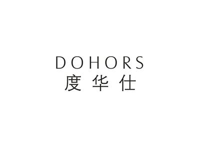 度华仕
