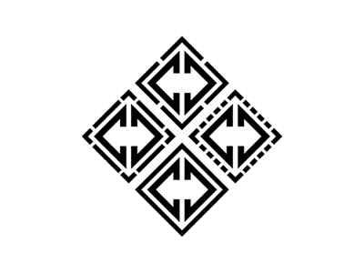 图形