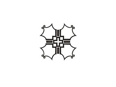 图形