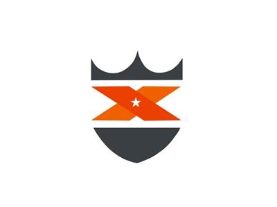 盾牌X