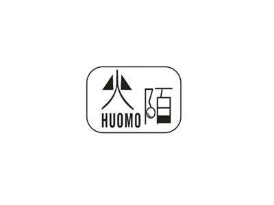 尖陌