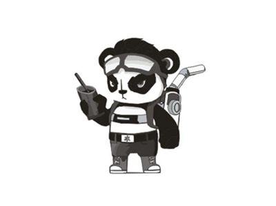 图形