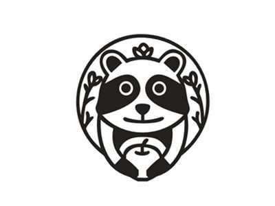 熊猫