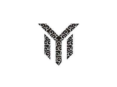 简单图形Y