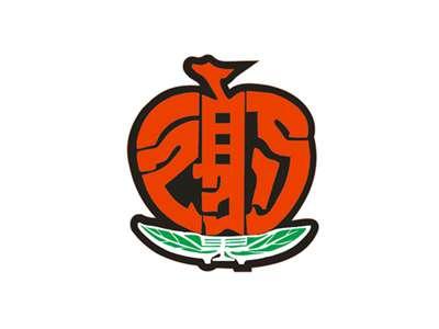 苹果