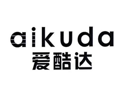爱酷达