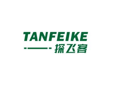 探飞客