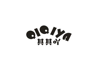 其其吖